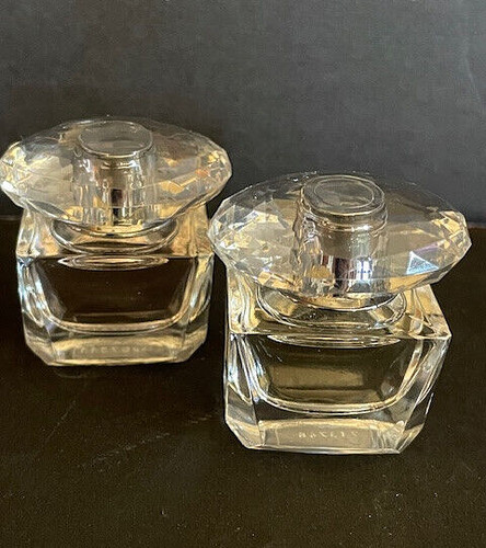 Versace miniature perfume - miniature,